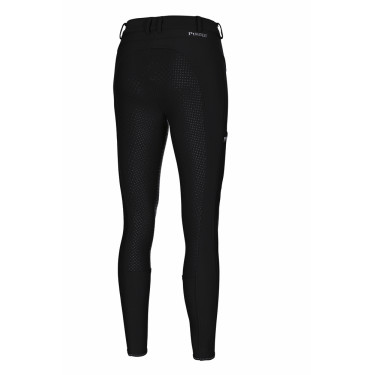 Pantaloni Pikeur Tessa donna full grip Pantaloni Pikeur Tessa donna full grip