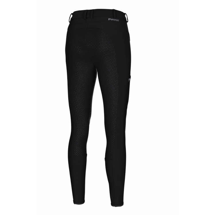 Pantaloni Pikeur Tessa donna full grip Pantaloni Pikeur Tessa donna full grip
