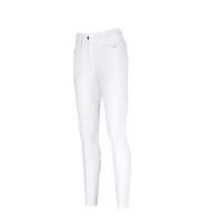 Pantaloni Pikeur Laure grip...