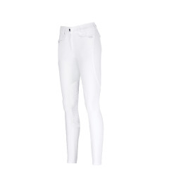Pantaloni Pikeur Laure grip ginocchia donna Pantaloni Pikeur Laure grip ginocchia donna