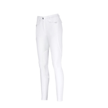 Pantaloni Pikeur Laure grip ginocchia donna Pantaloni Pikeur Laure grip ginocchia donna
