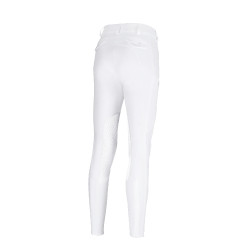 Pantaloni Pikeur Laure grip ginocchia donna Pantaloni Pikeur Laure grip ginocchia donna