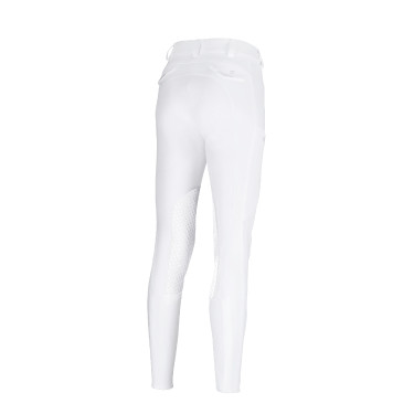 Pantaloni Pikeur Laure grip ginocchia donna Pantaloni Pikeur Laure grip ginocchia donna