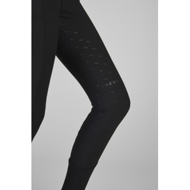 Pantaloni Pikeur Laure full grip donna 3005 a vita alta Pantaloni Pikeur Laure full grip donna 3005 a vita alta