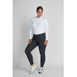 Pantaloni Pikeur Laure donna full grip vita media 3006