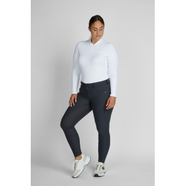 Pantaloni Pikeur Laure donna full grip vita media 3006