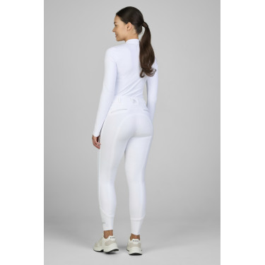 Pantaloni Pikeur Laure full grip donna Pantaloni Pikeur Laure full grip donna