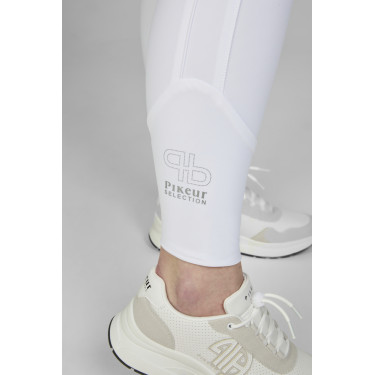 Pantaloni Pikeur Laure full grip donna Pantaloni Pikeur Laure full grip donna