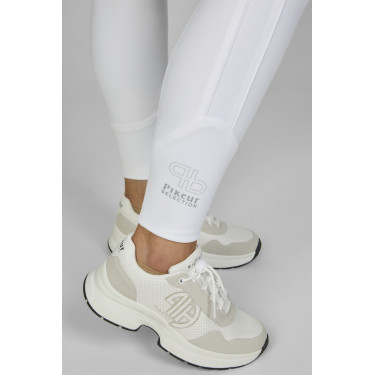 Pantaloni Pikeur Laure full grip donna Pantaloni Pikeur Laure full grip donna