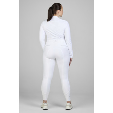 Pantaloni Pikeur Laure full grip donna Pantaloni Pikeur Laure full grip donna