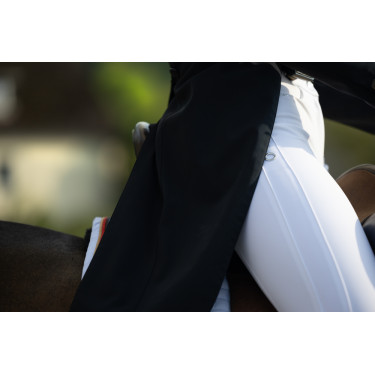 Pantaloni Pikeur Laure full grip donna Pantaloni Pikeur Laure full grip donna