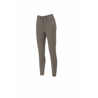 Pantaloni Pikeur Sebiha...