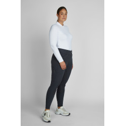 Pantaloni Pikeur Sebiha full grip donna
