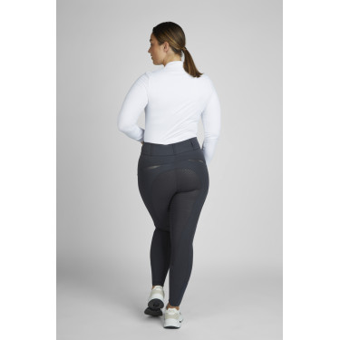 Pantaloni Pikeur Sebiha full grip donna Pantaloni Pikeur Sebiha full grip donna