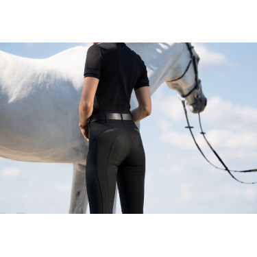 Pantaloni Pikeur Sebiha full grip donna Pantaloni Pikeur Sebiha full grip donna