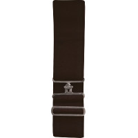 Sottopancia per coperta...