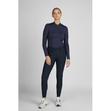 Pantaloni Pikeur donna Romy grip ginocchia