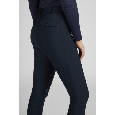 Pantaloni Pikeur donna Romy grip ginocchia Pantaloni Pikeur donna Romy grip ginocchia