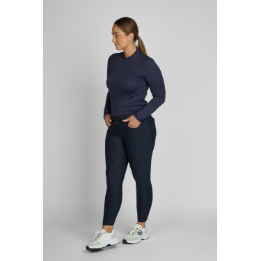 Pantaloni Pikeur donna Romy grip ginocchia Pantaloni Pikeur donna Romy grip ginocchia