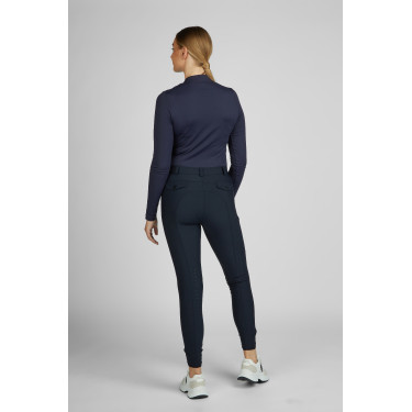 Pantaloni Pikeur donna Romy grip ginocchia Pantaloni Pikeur donna Romy grip ginocchia
