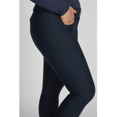 Pantaloni Pikeur donna Romy grip ginocchia Pantaloni Pikeur donna Romy grip ginocchia