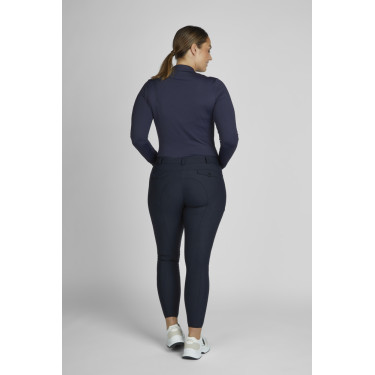 Pantaloni Pikeur donna Romy grip ginocchia Pantaloni Pikeur donna Romy grip ginocchia