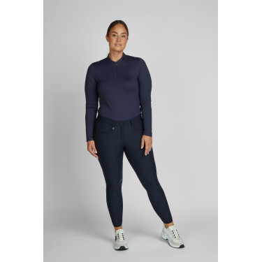 Pantaloni Pikeur donna Romy grip ginocchia Pantaloni Pikeur donna Romy grip ginocchia