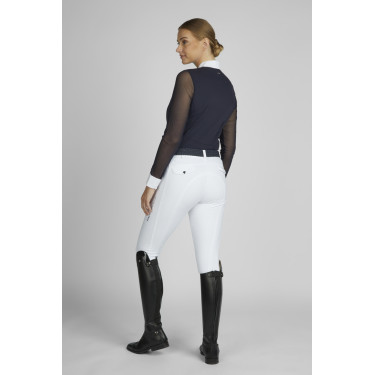 Pantaloni Pikeur da donna full grip Romy Athleisure Pantaloni Pikeur da donna full grip Romy Athleisure