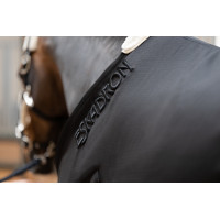 Coperta leggera Eskadron