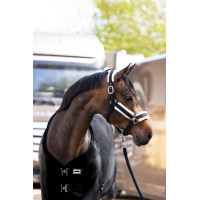 Coperta leggera Eskadron