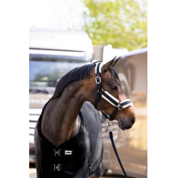 Coperta leggera Eskadron