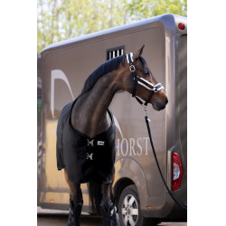 Coperta leggera Eskadron