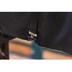 Coperta leggera Eskadron