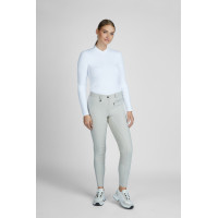 Pantaloni Pikeur donna...