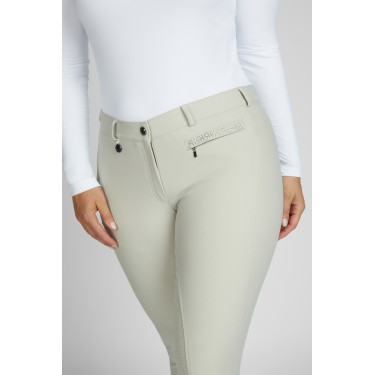 Pantaloni Pikeur donna Vally full grip 6106 a vita media Pantaloni Pikeur donna Vally full grip 6106 a vita media