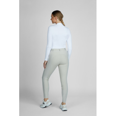 Pantaloni Pikeur donna Vally full grip 6106 a vita media Pantaloni Pikeur donna Vally full grip 6106 a vita media