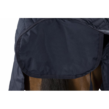 Coperta da scuderia Eskadron Zeta 200g Coperta da scuderia Eskadron Zeta 200g