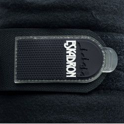 Fasce da polo Eskadron Blu notte