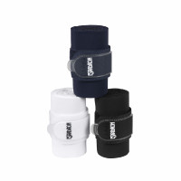 Fasce Softshell Air Eskadron Bianco Fasce Softshell Air Eskadron Bianco