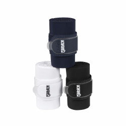 Fasce Softshell Air Eskadron Bianco Fasce Softshell Air Eskadron Bianco