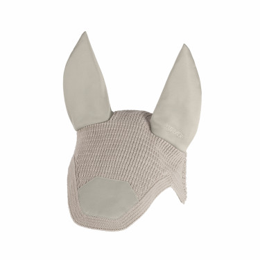 Cuffia antimosche Eskadron Sport Dove Viola