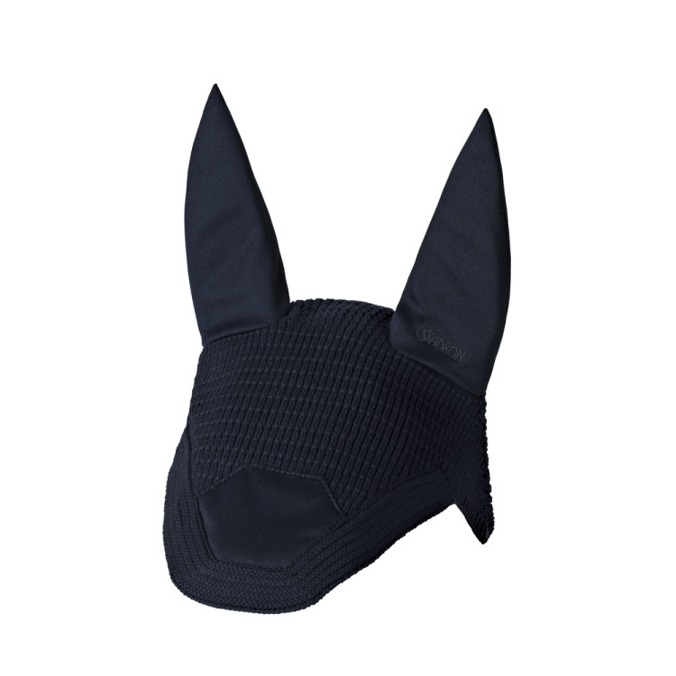 Cuffia antimosche Eskadron Sport
