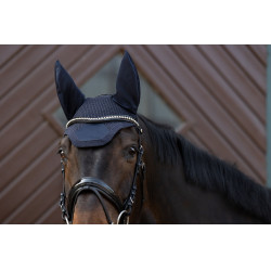 Cuffia antimosche Eskadron Sport Cuffia antimosche Eskadron Sport