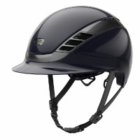 Casco da equitazione Abus...