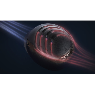 Casco da equitazione Abus Airluxe Chrome Casco da equitazione Abus Airluxe Chrome