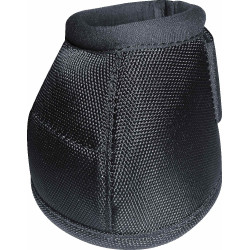 Campanelle C.S.O. 2520 D Campanelle C.S.O. 2520 D