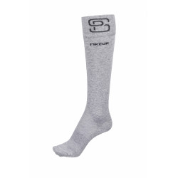 Calze mesh Pikeur 5733 Sports