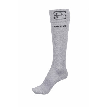 Calze mesh Pikeur 5733 Sports
