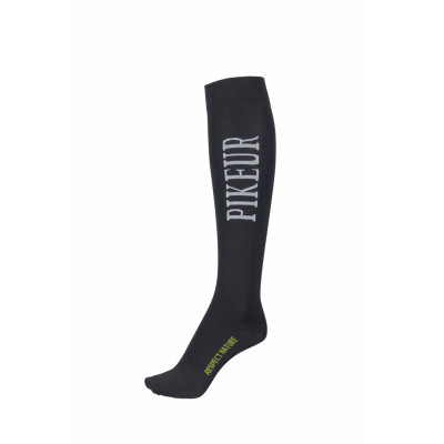 Calze Pikeur Tube Sports...