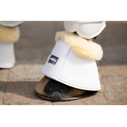 Campanelle Eskadron Pecora Bianco Campanelle Eskadron Pecora Bianco